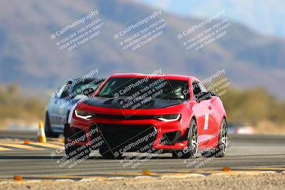 media/Mar-16-2025-Speed Ventures CVR (Sun) [[04681430d3]]/3-Green Group/Session 1 (Turn 14)/